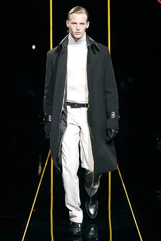 Look 21